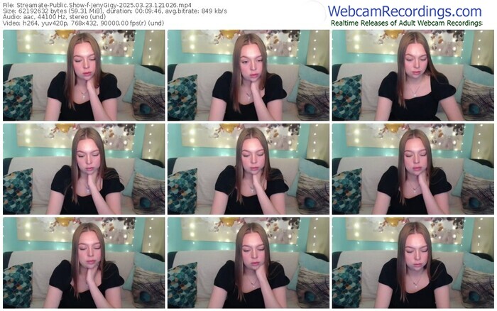 streamate-jenygigy-03-23-2025-12-10-26