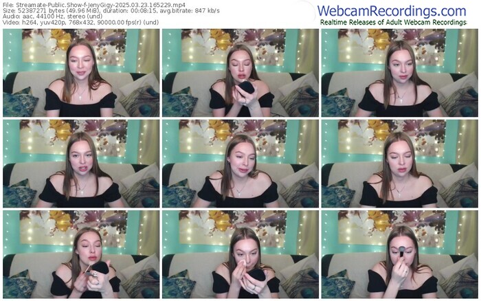 streamate-jenygigy-03-23-2025-16-52-29