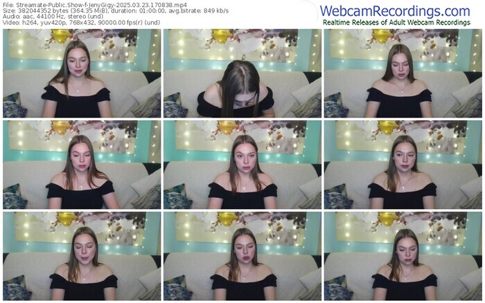 streamate-jenygigy-03-23-2025-17-08-38