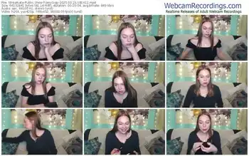 streamate-jenygigy-03-23-2025-18-14-12