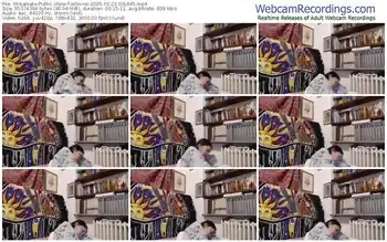 streamate-jollivine-03-23-2025-00-18-45