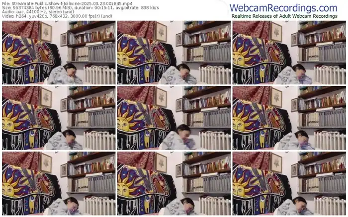 streamate-jollivine-03-23-2025-00-18-45