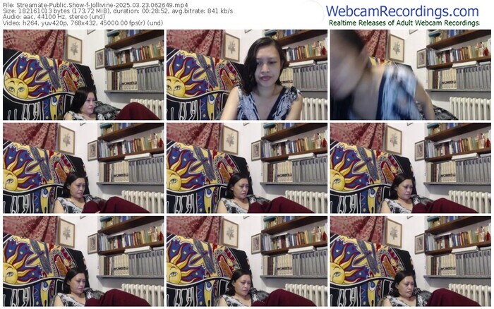 streamate-jollivine-03-23-2025-06-26-49