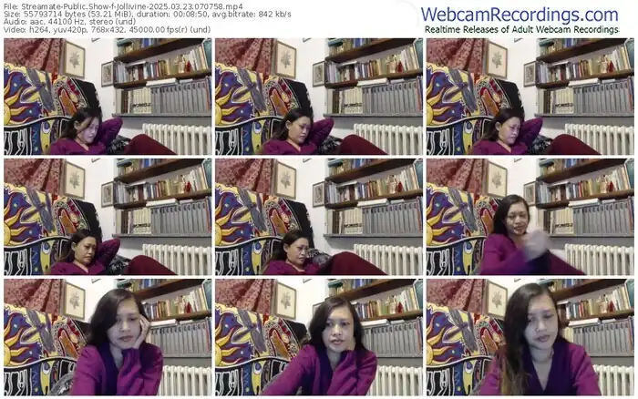 streamate-jollivine-03-23-2025-07-07-58