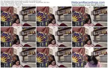 streamate-jollivine-03-23-2025-08-54-43