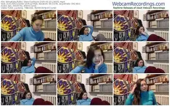 streamate-jollivine-03-23-2025-13-00-51