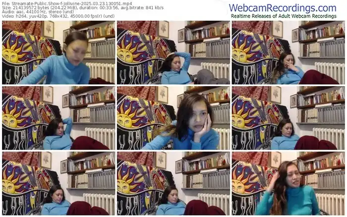 streamate-jollivine-03-23-2025-13-00-51