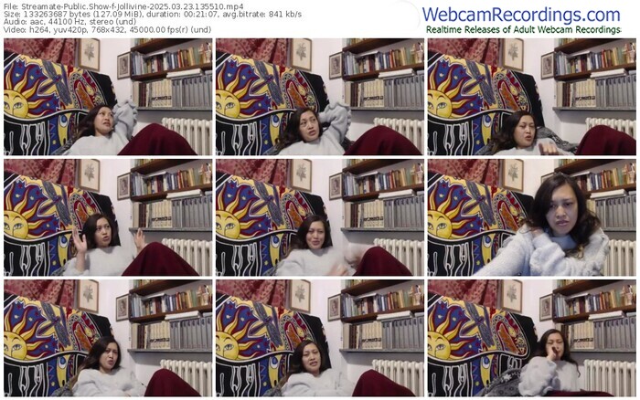 streamate-jollivine-03-23-2025-13-55-10