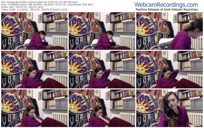 streamate-jollivine-03-23-2025-16-52-39