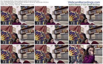 streamate-jollivine-03-23-2025-17-17-28
