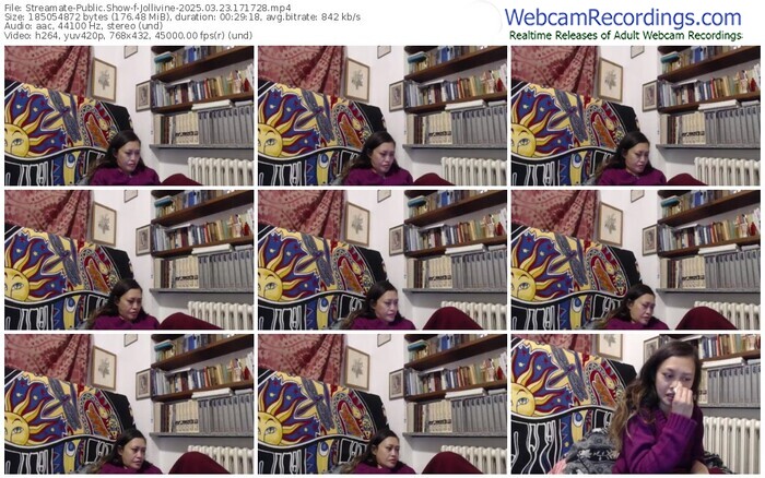 streamate-jollivine-03-23-2025-17-17-28
