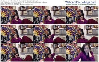 streamate-jollivine-03-23-2025-19-00-36