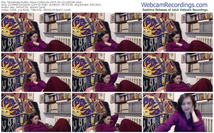 streamate-jollivine-03-23-2025-19-00-36