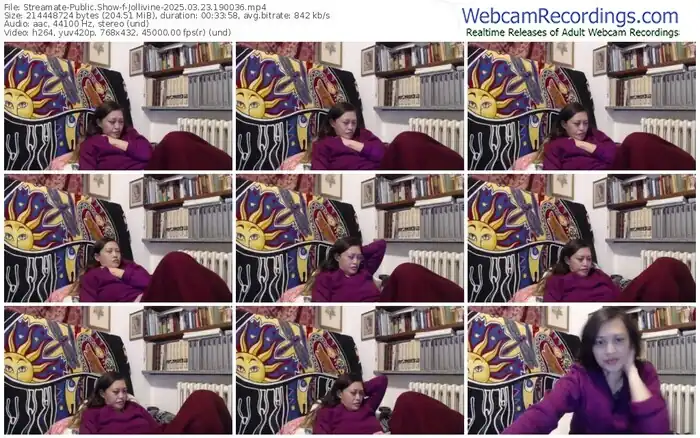 streamate-jollivine-03-23-2025-19-00-36
