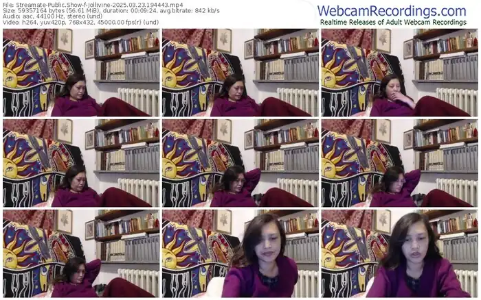 streamate-jollivine-03-23-2025-19-44-43