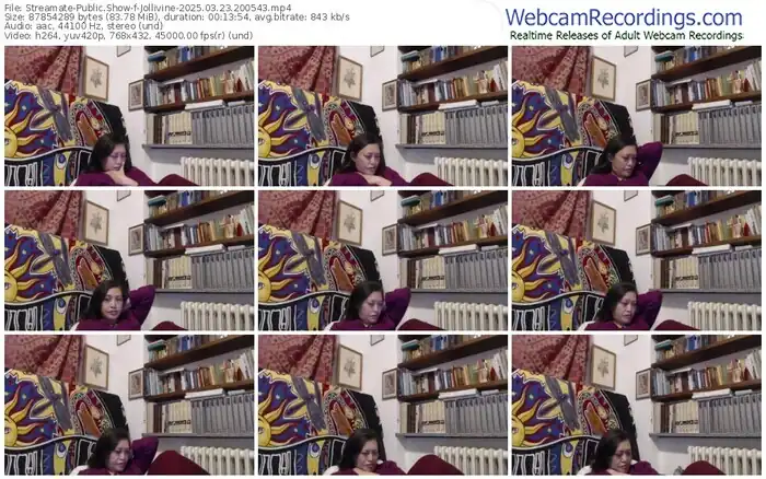 streamate-jollivine-03-23-2025-20-05-43