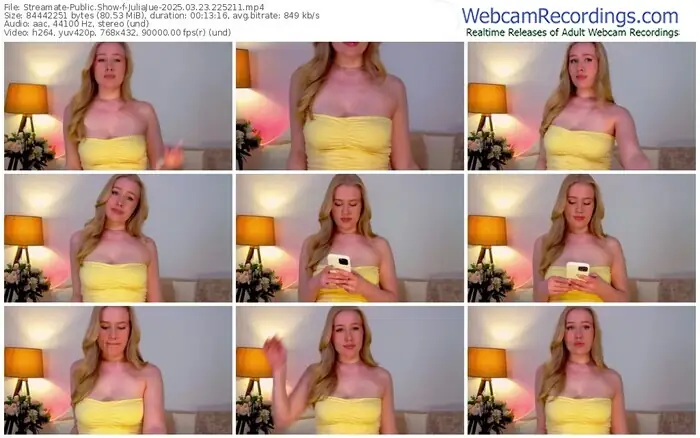 streamate-juliajue-03-23-2025-22-52-11