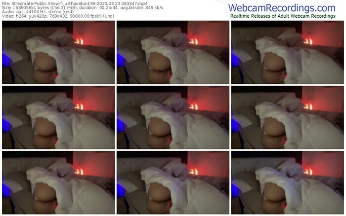 streamate-justhavefun199-03-23-2025-08-33-47