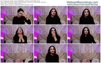 streamate-kimberlyi-03-23-2025-04-08-09