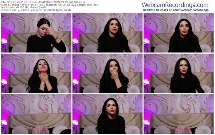 streamate-kimberlyi-03-23-2025-04-08-09