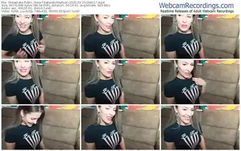 streamate-katieskymadison-03-23-2025-06-41-17