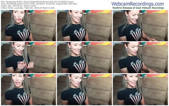streamate-katieskymadison-03-23-2025-09-08-16