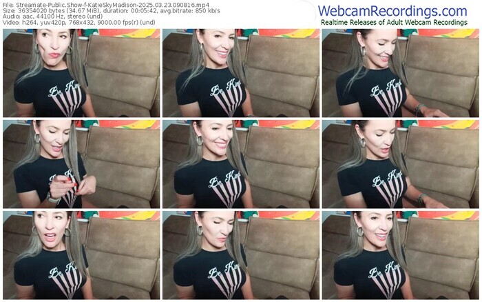 streamate-katieskymadison-03-23-2025-09-08-16
