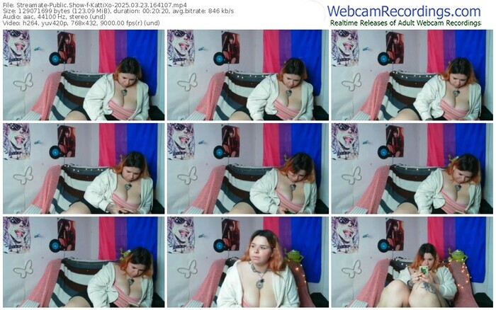 streamate-kattixo-03-23-2025-16-41-07