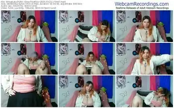 streamate-kattixo-03-23-2025-17-09-37