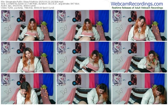 streamate-kattixo-03-23-2025-19-23-58