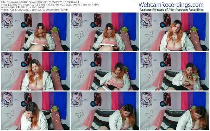 streamate-kattixo-03-23-2025-19-23-58