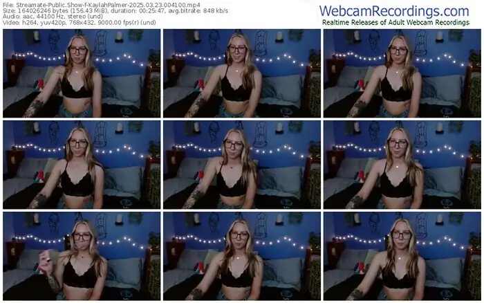 streamate-kaylahpalmer-03-23-2025-00-41-00