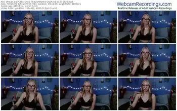 streamate-kaylahpalmer-03-23-2025-01-55-20