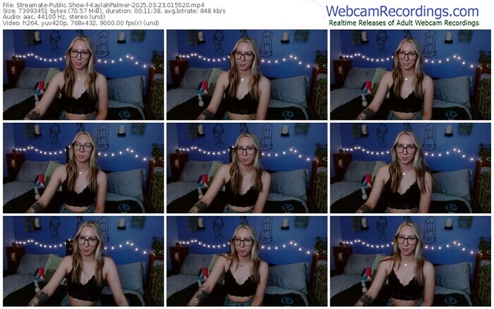 streamate-kaylahpalmer-03-23-2025-01-55-20