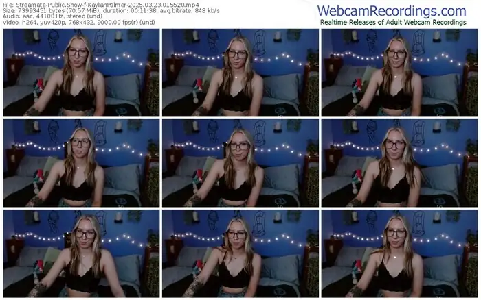 streamate-kaylahpalmer-03-23-2025-01-55-20