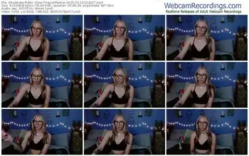 streamate-kaylahpalmer-03-23-2025-02-20-27