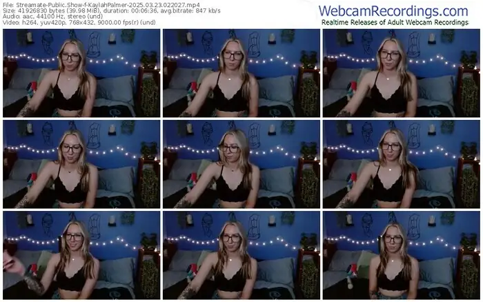 streamate-kaylahpalmer-03-23-2025-02-20-27
