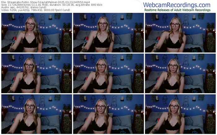 streamate-kaylahpalmer-03-23-2025-04-05-50