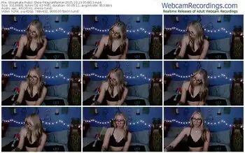 streamate-kaylahpalmer-03-23-2025-05-48-13