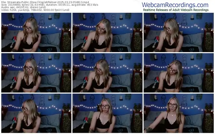streamate-kaylahpalmer-03-23-2025-05-48-13