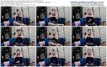 streamate-kaziaswart-03-23-2025-00-58-53