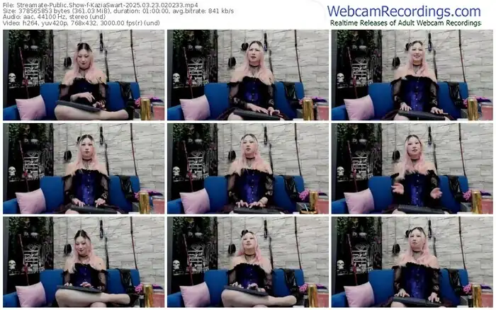 streamate-kaziaswart-03-23-2025-02-02-33