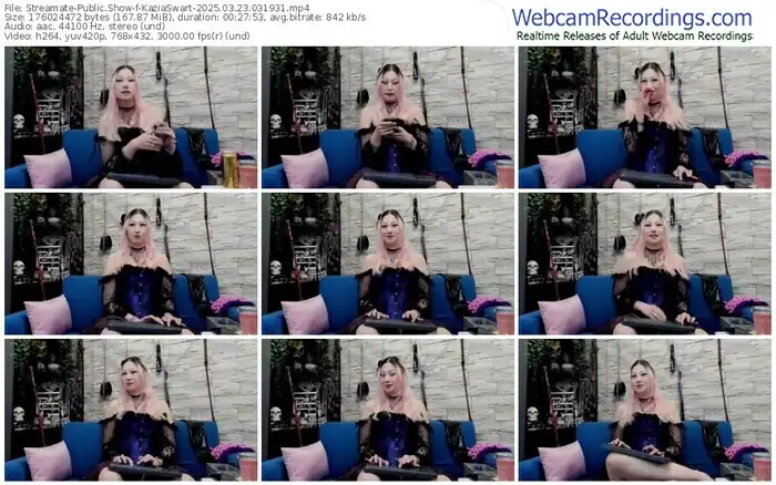 streamate-kaziaswart-03-23-2025-03-19-31
