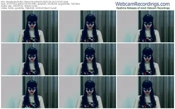 streamate-kissme33-03-23-2025-11-37-07