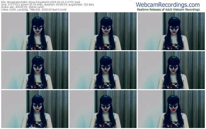 streamate-kissme33-03-23-2025-11-37-07