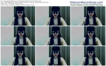 streamate-kissme33-03-23-2025-13-02-19