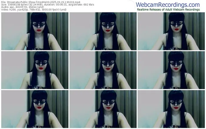 streamate-kissme33-03-23-2025-13-02-19