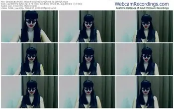 streamate-kissme33-03-23-2025-19-07-25