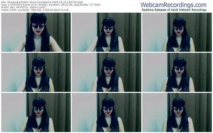 streamate-kissme33-03-23-2025-19-07-25