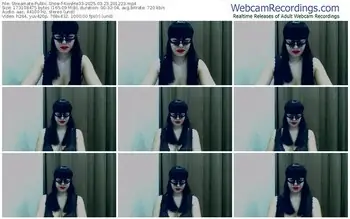 streamate-kissme33-03-23-2025-20-12-23